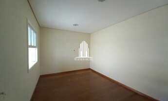 Imagem 3: Sobrado de 4 quartos Mooca