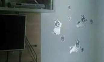 Imagem 3: SÓ 229 MIL !!! CASA EM CONDOMÍNIO FECHADO, COM APENAS 10 CASAS !