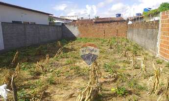 Imagem 3: Terreno à venda, 200 m² por R$ 70.000,00 - Vida Nova - Parnamirim/RN