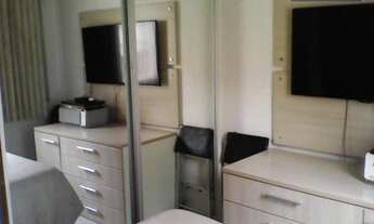 Imagem 7: Vendo - Mooca - Apto 60m² - 2 dorms - 1 vaga