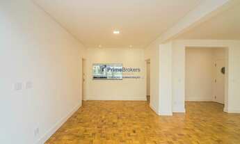 Imagem 6: Apartamento para venda no Jardim Paulista