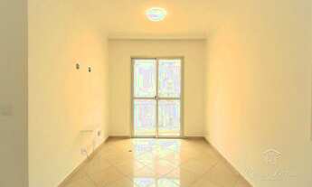 Imagem 6: Apartamento com 2 dormitórios para alugar, 54 m² por R$ 1.500,00/mês - Cidade São Francisc