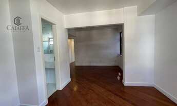 Imagem 4: Cobertura com 3 dormitórios à venda, 237 m² por R$ 1.350.000,00 - Bom Pastor - Juiz de For