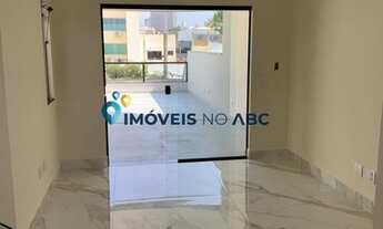 Imagem 5: Sobrado para Venda em São Bernardo do Campo, Jardim do Mar, 3 dormitórios, 3 suítes, 5 ban