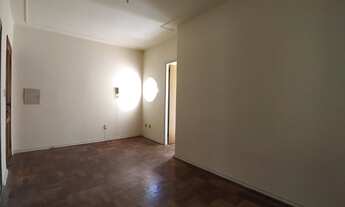 Imagem 5: APTO no Centro Histórico