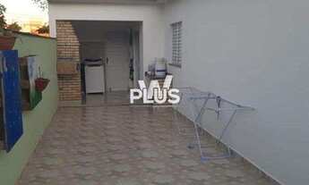 Imagem 2: Casa com 3 dorms, Cajuru do Sul, Sorocaba - R$ 570 mil, Cod: 4413