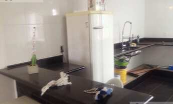 Imagem 6: Prédio Comercial - Wanel Ville