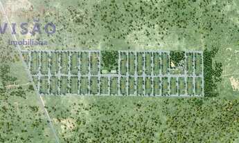 Imagem 7: Terreno Loteamento em Santo Antônio - Mossoró