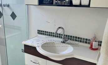 Imagem 5: Casa top em condomínio - Boa Vista Sorocaba