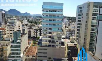 Imagem 2: GUARAPARI - Apartamento Padrão - PRAIA DO MORRO