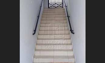 Imagem 6: Apartamento com 2 dormitórios para alugar, 70 m² por R$ 1.500,00/mês - Parque Oratório - S