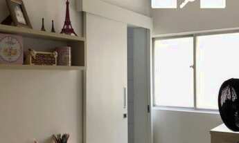 Imagem 7: Cobertura duplex para venda tem 154 metros quadrados com 3 quartos em Federação - Salvador