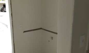 Imagem 3: Casa no Condomínio Residencial Mantova - Indaiatuba/SP