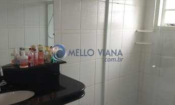 Imagem 7: Ótima casa de 03 quartos, localizada no bairro Lagoa Seca - São Lourenço-MG