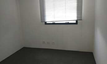 Imagem 4: ESCRITÓRIO PARA LOCAÇÃO - PERDIZES