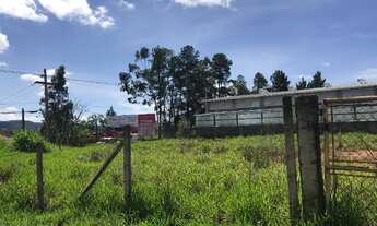 Imagem: Lindo lote em Jarinu-SP Ideal para galpão