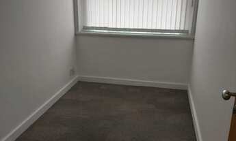 Imagem 5: Excelente Conjunto de 253m2 Todo reformado