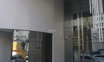 Imagem 3: Apartamento para Venda no bairro Centro em Balneário Camboriú, 4 quartos sendo 2 suítes, 3