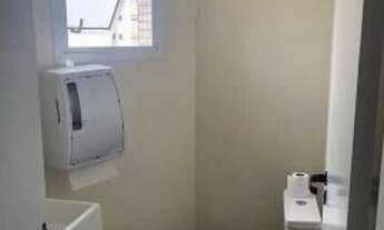 Imagem 2: Sala Comercial - Jabaquara