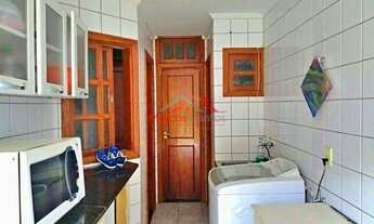 Imagem 7: Linda casa em lote de 900m² em Colônia Agrícola Samambaia