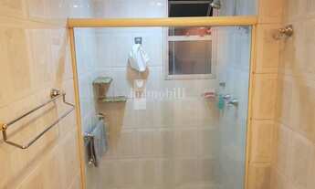 Imagem 2: APARTAMENTO COM DOIS DORMITÓRIO NA VILA POMPEIA