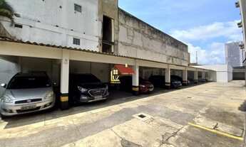 Imagem 2: Apartamento para venda em São Bráz