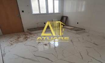 Imagem: Excelente casa no bairro Cidade Vergani