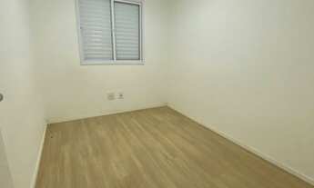 Imagem 7: Apartamento em Vila Noemia - Mauá