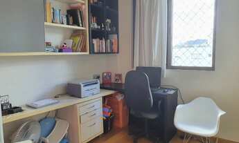 Imagem 5: Venda Residential / Apartment Belo Horizonte MG