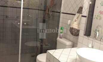 Imagem 6: Apartamento, Barra Funda - São Paulo