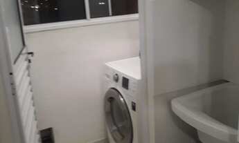 Imagem 2: Apartamento à venda com 2 dormitório(s), 1 vaga(s). Jardim Alto da Boa Vista, Valinhos