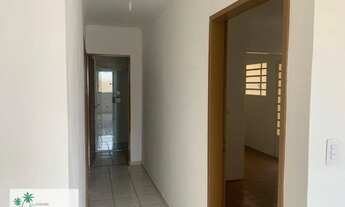 Imagem 3: Apartamento Boa Esperança