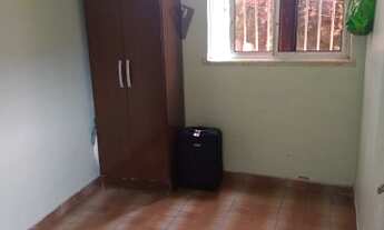 Imagem 5: Edifício Residencial para venda. Com 122 metros quadrados e 3 quartos em Meireles - Fortal