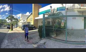 Imagem 4: Prédio Comercial - São Bento