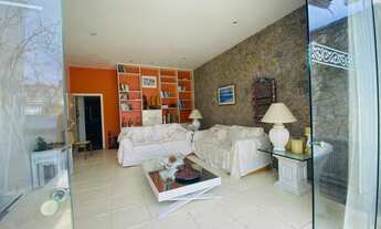 Imagem 4: Cobertura no Posto 6