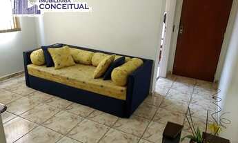 Imagem 7: Apartamento Mobiliado em São José do Rio Preto