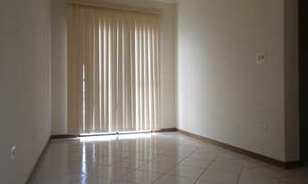 Imagem 3: APARTAMENTO p/ VENDAS em SOROCABA no bairro JARDIM VERA CRUZ