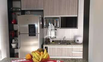 Imagem 6: Apartamento com 3 dormitórios, 2 suites, 2 vagas no Morumbi