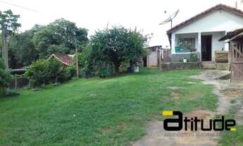 Imagem 5: Área de 891 m² a Venda em Santana de Parnaíba