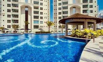 Imagem: Casa para venda tem 149 metros quadrados