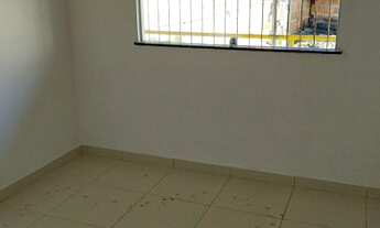 Imagem 7: Casa Aluga se ou vendo próx centro SAJ