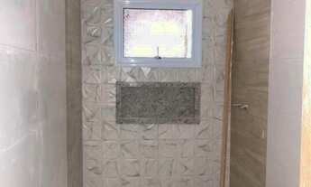 Imagem 6: Casa a venda no Jardim Veneza em Indaiatuba-SP