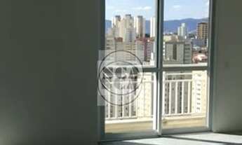 Imagem 3: Conjunto / Sala em Limão - São Paulo