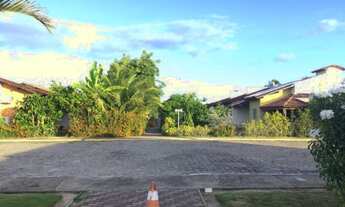 Imagem 6: Casa em condomínio fechado na Barra Nova!