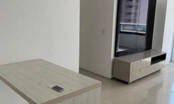 Imagem 3: Apartamento para aluguel e venda com 95 metros quadrados com 3 quartos