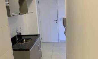 Imagem 6: Lindo Apartamento no Fit Campolim, em Sorocaba