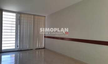 Imagem 3: Casa - Jardim Proença - Campinas