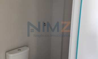 Imagem 5: Apartamento 2 Dormitórios para venda em Balneário Camboriú - SC