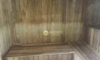 Imagem 7: Sobrado com 4 dormitórios à venda, 274 m² por R$ 2.950.000,00 - Praia da Baleia - São Seba