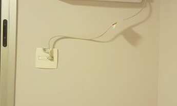 Imagem 7: Apartamento 2 Dormitórios, Condomínio Paradise River.D.Pedro